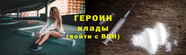 стаф Вязьма