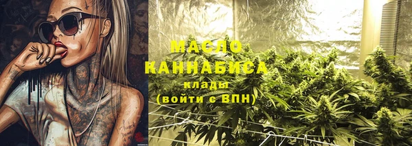 хмурый Вяземский