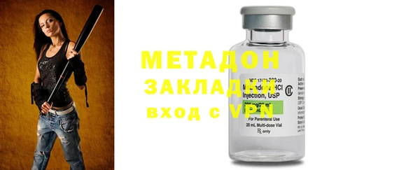 стаф Вязьма