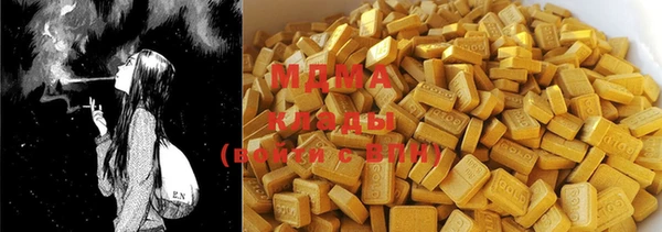 стаф Вязьма