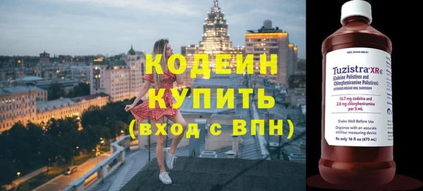 стаф Вязьма